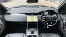 Land Rover Discovery Sport 2.0 D200 Dynamic HSE 5dr Auto [7 Seat] Diesel Station Wagon